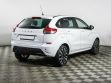 LADA (ВАЗ) XRAY 1.8 РКПП, 2019, 62 000 км превью 3