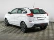 LADA (ВАЗ) XRAY 1.8 РКПП, 2019, 62 000 км превью 4