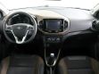 LADA (ВАЗ) XRAY 1.8 РКПП, 2019, 62 000 км превью 6