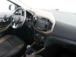 LADA (ВАЗ) XRAY 1.8 РКПП, 2019, 62 000 км превью 7