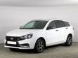 LADA (ВАЗ) Vesta 1.6 МКПП, 2019, 59 000 км превью 1