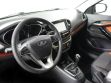 LADA (ВАЗ) Vesta 1.8 МКПП, 2019, 53 000 км превью 5