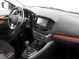 LADA (ВАЗ) Vesta 1.8 МКПП, 2019, 53 000 км превью 7