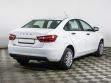 LADA (ВАЗ) Vesta 1.8 МКПП, 2020, 48 000 км превью 3