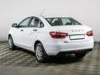 LADA (ВАЗ) Vesta 1.8 МКПП, 2020, 48 000 км превью 4