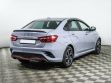 LADA (ВАЗ) Vesta 1.8 МКПП, 2018, 66 000 км превью 3