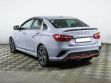 LADA (ВАЗ) Vesta 1.8 МКПП, 2018, 66 000 км превью 4