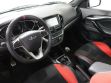LADA (ВАЗ) Vesta 1.8 МКПП, 2018, 66 000 км превью 5