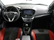 LADA (ВАЗ) Vesta 1.8 МКПП, 2018, 66 000 км превью 6