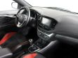 LADA (ВАЗ) Vesta 1.8 МКПП, 2018, 66 000 км превью 7