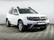 Renault Duster 1.5 МКПП, 2018, 68 000 км превью 2