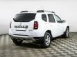 Renault Duster 1.5 МКПП, 2018, 68 000 км превью 3