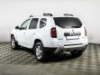 Renault Duster 1.5 МКПП, 2018, 68 000 км превью 4