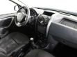 Renault Duster 1.5 МКПП, 2018, 68 000 км превью 6