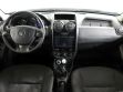 Renault Duster 1.5 МКПП, 2018, 68 000 км превью 7