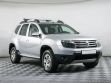 Renault Duster 1.5 МКПП, 2012, 142 000 км превью 2