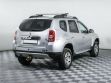Renault Duster 1.5 МКПП, 2012, 142 000 км превью 3
