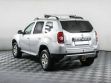 Renault Duster 1.5 МКПП, 2012, 142 000 км превью 4