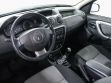 Renault Duster 1.5 МКПП, 2012, 142 000 км превью 5