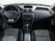 Renault Duster 1.5 МКПП, 2012, 142 000 км превью 6