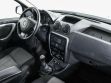 Renault Duster 1.5 МКПП, 2012, 142 000 км превью 7