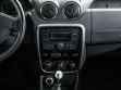 Renault Duster 1.5 МКПП, 2012, 142 000 км превью 8