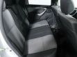 Renault Duster 1.5 МКПП, 2012, 142 000 км превью 9