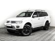 Mitsubishi Pajero Sport 2.5 АКПП, 2013, 125 000 км превью 1