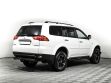 Mitsubishi Pajero Sport 2.5 АКПП, 2013, 125 000 км превью 2