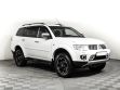Mitsubishi Pajero Sport 2.5 АКПП, 2013, 125 000 км превью 3