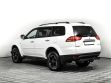 Mitsubishi Pajero Sport 2.5 АКПП, 2013, 125 000 км превью 4