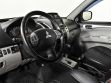 Mitsubishi Pajero Sport 2.5 АКПП, 2013, 125 000 км превью 5