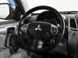Mitsubishi Pajero Sport 2.5 АКПП, 2013, 125 000 км превью 6