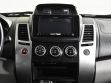 Mitsubishi Pajero Sport 2.5 АКПП, 2013, 125 000 км превью 8