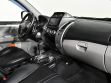 Mitsubishi Pajero Sport 2.5 АКПП, 2013, 125 000 км превью 9