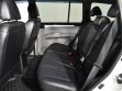 Mitsubishi Pajero Sport 2.5 АКПП, 2013, 125 000 км превью 10