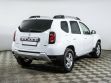 Renault Duster 2.0 АКПП, 2018, 65 000 км превью 3