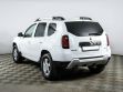 Renault Duster 2.0 АКПП, 2018, 65 000 км превью 4