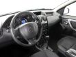 Renault Duster 2.0 АКПП, 2018, 65 000 км превью 5