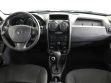 Renault Duster 2.0 АКПП, 2018, 65 000 км превью 8