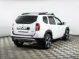 Renault Duster 2.0 МКПП, 2014, 118 000 км превью 3