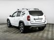 Renault Duster 2.0 МКПП, 2014, 118 000 км превью 4