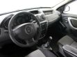 Renault Duster 2.0 МКПП, 2014, 118 000 км превью 5
