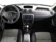 Renault Duster 2.0 МКПП, 2014, 118 000 км превью 7