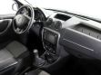 Renault Duster 2.0 МКПП, 2014, 118 000 км превью 8