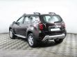 Renault Duster 2.0 МКПП, 2017, 81 000 км превью 4