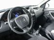 Renault Duster 2.0 МКПП, 2017, 81 000 км превью 5