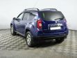 Renault Duster 1.5 МКПП, 2013, 130 000 км превью 4