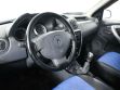 Renault Duster 1.5 МКПП, 2013, 130 000 км превью 5