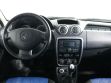 Renault Duster 1.5 МКПП, 2013, 130 000 км превью 6